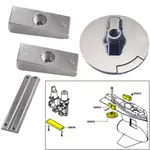 Tecnoseal 20814