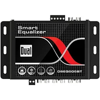 DUAL-DSEQ505BT