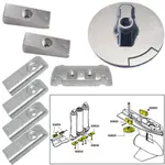 Tecnoseal CW52042