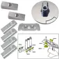 Tecnoseal-CW52042