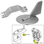 Tecnoseal 21101