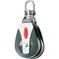 Ronstan-RF41200