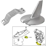 Tecnoseal 21104