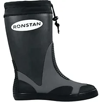 Ronstan-CL68XS