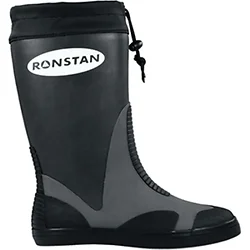Ronstan-CL68XS