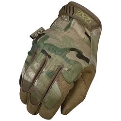 Mechanix Wear-MG-78-010