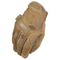 Mechanix Wear-MPT-72-010