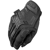 Mechanix Wear-MPT-55-010
