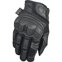 Mechanix Wear-TSBR-55-010