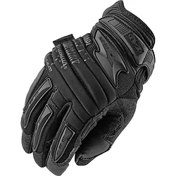 Mechanix Wear-MP2-55-009