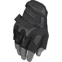 Mechanix Wear-MFL-55-009