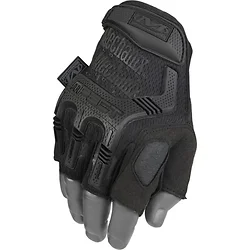 Mechanix Wear-MFL-55-009