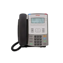Avaya-NTYS03AFE6