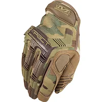 Mechanix Wear-MPT-78-010