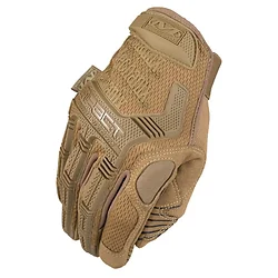 Mechanix Wear-MPT-72-008