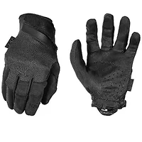 Mechanix Wear-MSD-55-012