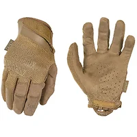 Mechanix Wear-MSD-72-010