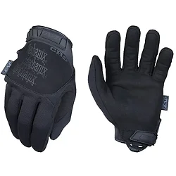 Mechanix Wear-TSCR-55-009