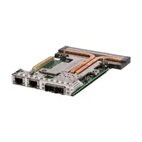 DELL-6VDPG