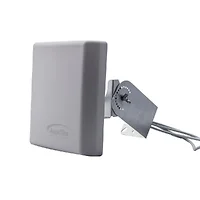 AccelTex-ATS-OHDP-245-46