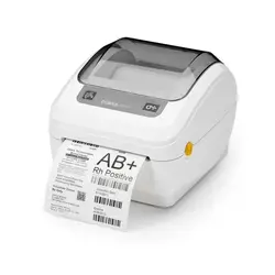 Zebra-GK4H-202510-000