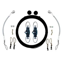 Rupp Marine-CA-0025-MO