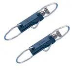 Rupp Marine CA-0105