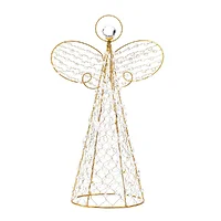 Christmas Collection-10015359