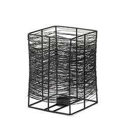 Gallery of Light-10015381