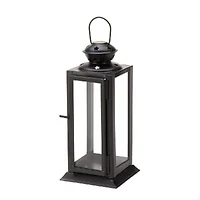 Gallery of Light-10015418