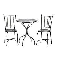 Summerfield Terrace-10015460