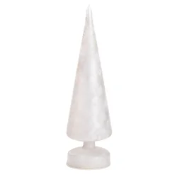 Christmas Collection-10015952