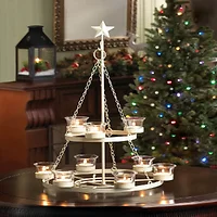 Gallery of Light-10016075