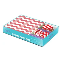 Christmas Collection-10016437