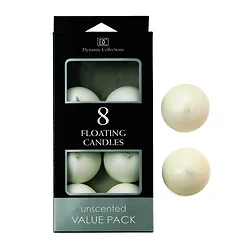 Sunrise Creek-10016506