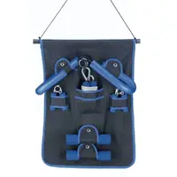 Home Locomotion-10016681