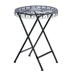 Summerfield Terrace-10016829