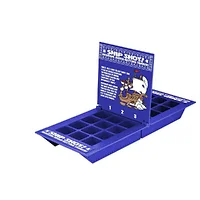 Home Locomotion-10016871