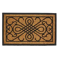 Summerfield Terrace-10017414