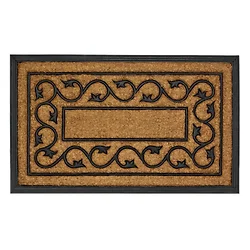 Summerfield Terrace-10017415