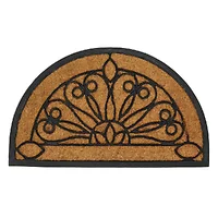 Summerfield Terrace-10017416