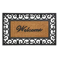 Summerfield Terrace-10017417