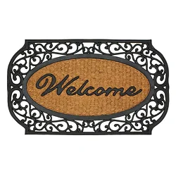 Summerfield Terrace-10017419