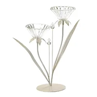 Gallery of Light-10017426