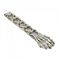 Dragon Crest-10017564