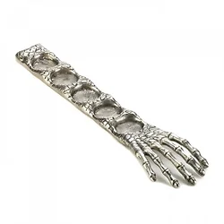 Dragon Crest-10017564