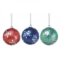 Christmas Collection-10017585