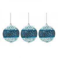 Christmas Collection-10017589