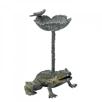 Songbird Valley-10017612