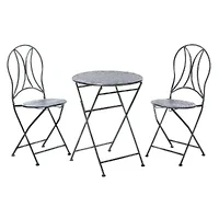 Summerfield Terrace-10017614